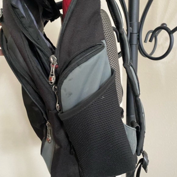 Backpack - Picture 9 of 9